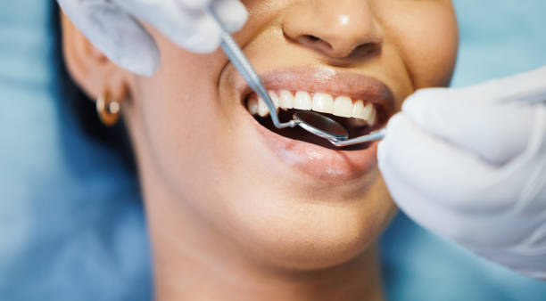 Best Emergency Dental Services for Seniors in Bardonia, NY