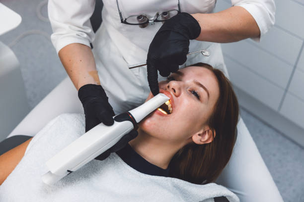 Best Emergency Dentist for Lost Fillings or Crowns in Bardonia, NY